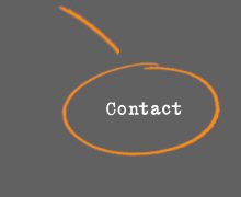 Get in touch with us